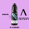 Adalya Liquid 20mg - Hawaii
