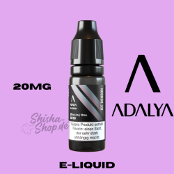 Adalya Liquid 20mg - Icebonbon