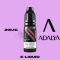Adalya Liquid 20mg - Lady Killer