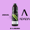 Adalya Liquid 20mg - Fresh Lime
