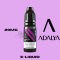 Adalya Liquid 20mg - Love 66