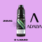 Adalya Liquid 20mg - Mint Point