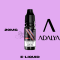 Adalya Liquid 20mg - Peach Ice