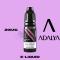 Adalya Liquid 20mg - Punkman