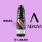 Adalya Liquid 20mg - Strawberry Splash