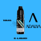 Adalya Liquid 10mg Blue Melon