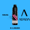 Adalya Liquid 10mg Resident Cherry