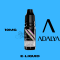 Adalya Liquid 10mg Grape Drop