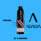 Adalya Liquid 10mg Lady Killer