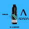 Adalya Liquid 10mg Menthol