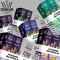 AL FAKHER 50K HYPERMAX PRIME POD Bundle