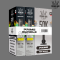 AL FAKHER 50K HYPERMAX PRIME POD Bundle - Grape Mint