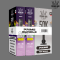 AL FAKHER 50K HYPERMAX PRIME POD Bundle - Grape