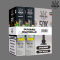 AL FAKHER 50K HYPERMAX PRIME POD Bundle - Menthol