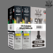 AL FAKHER 50K HYPERMAX PRIME POD Bundle - Spearmint