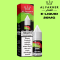 Al Fakher Liquid 20mg - Two Apple