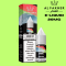 Al Fakher Liquid 20mg - Lush Ice