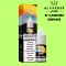 Al Fakher Liquid 20mg - Cool Mango