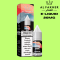 Al Fakher Liquid 20mg - Peach Ice