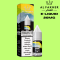 Al Fakher Liquid 20mg - Pineapple Ice