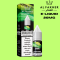 Al Fakher Liquid 20mg - Space Dream