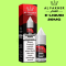 Al Fakher Liquid 20mg - Strawberry Punch