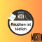 MustH Shisha Tabak 125g - KOKKO
