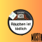 MustH Shisha Tabak 125g - MANDRN