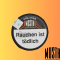 MustH Shisha Tabak 125g - ORNJ TEAM