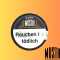 MustH Shisha Tabak 125g - S CITR