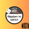 MustH Shisha Tabak 125g - SORBETTO
