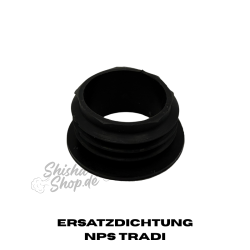 Nargilem NPS Tradi - Ersatzdichtung
