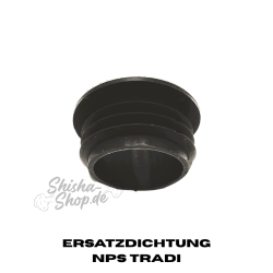 Nargilem NPS Tradi - Ersatzdichtung