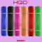 HQD Surv Einweg Vape