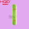 HQD Surv Einweg Vape - Double Apple