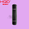 HQD Surv Einweg Vape - Blackberry