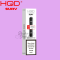 HQD Surv Einweg Vape - Blackberry