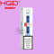 HQD Surv Einweg Vape - Blueberry Lemonade