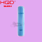HQD Surv Einweg Vape - Blurry Berry
