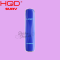 HQD Surv Einweg Vape - Blueberry