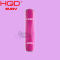 HQD Surv Einweg Vape - Dragon Strawberry