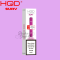 HQD Surv Einweg Vape - Dragon Strawberry