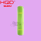 HQD Surv Einweg Vape - Lemon Lime