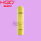 HQD Surv Einweg Vape - Mambo