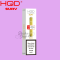 HQD Surv Einweg Vape - Mambo