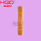 HQD Surv Einweg Vape - Mango