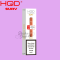 HQD Surv Einweg Vape - Mango