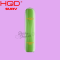 HQD Surv Einweg Vape - Passionfruit Lemon