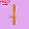 HQD Surv Einweg Vape - Peach