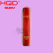 HQD Surv Einweg Vape - Raspberry Strawberry Cherry